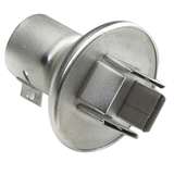 metcal h-p20 redirect to product page